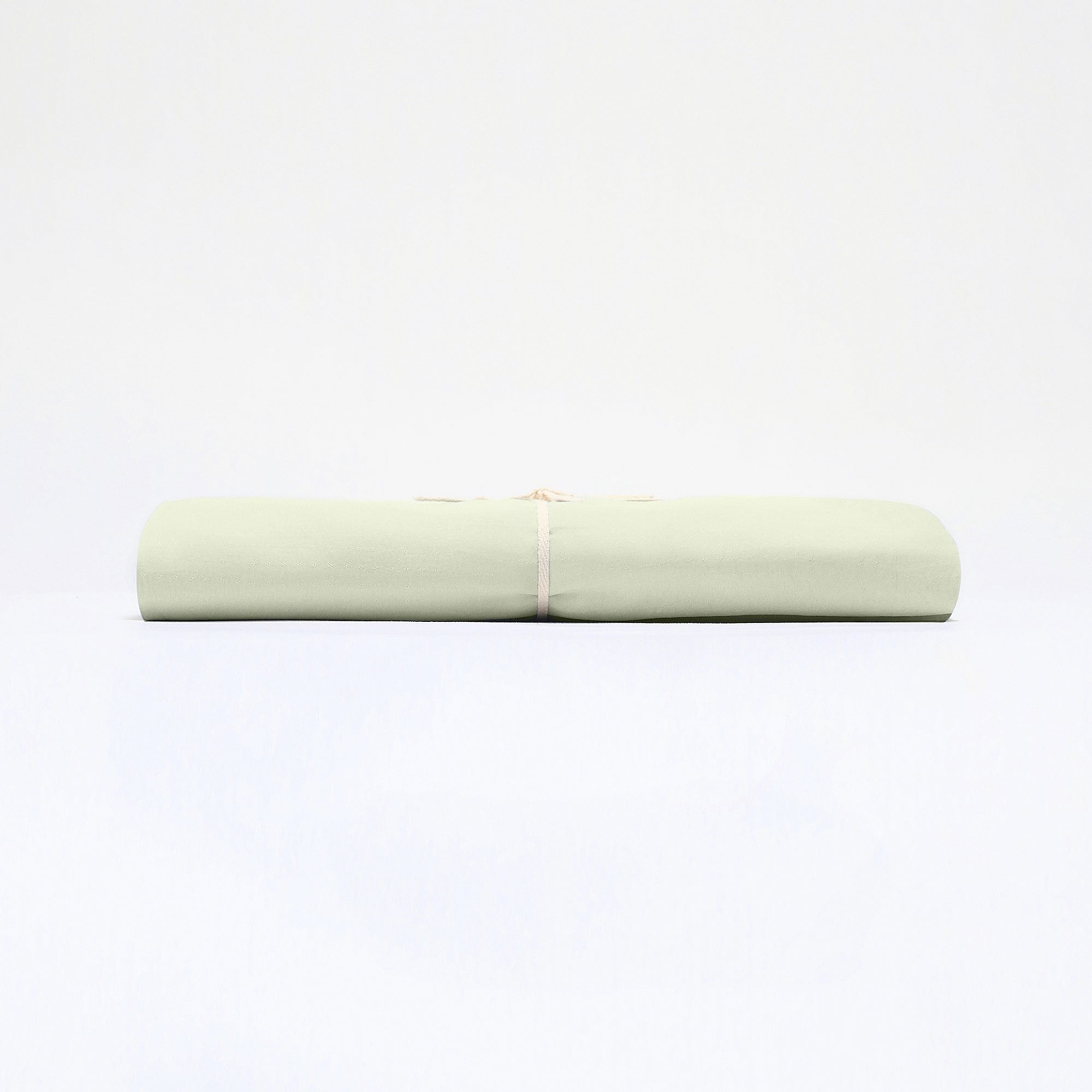 Cooling Fitted Sheet