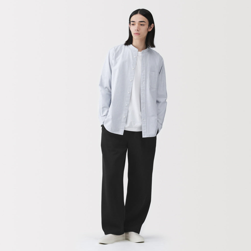 Double Knit Sweatpants