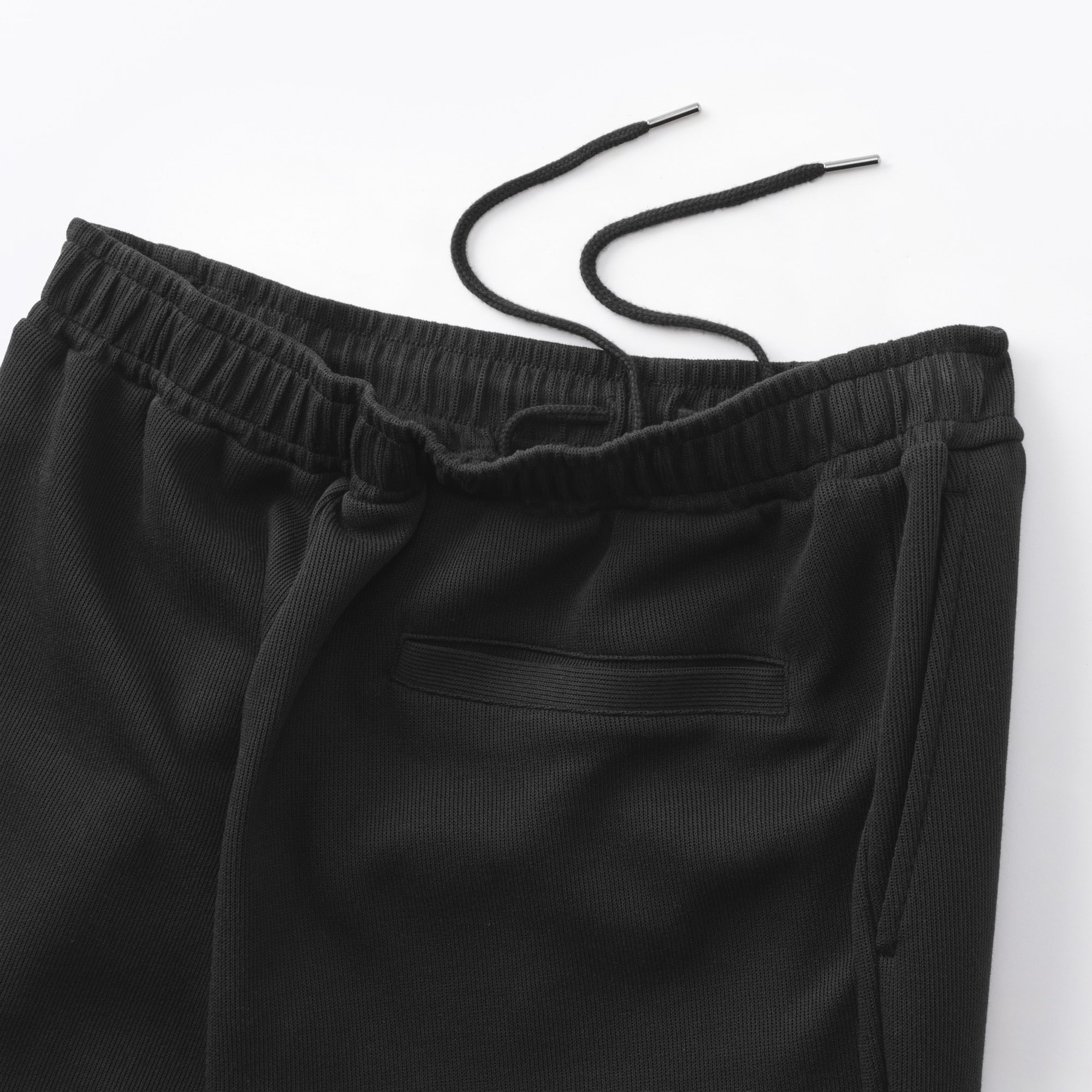 Double Knit Sweatpants