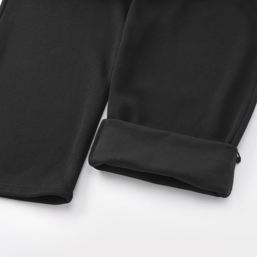 Double Knit Sweatpants