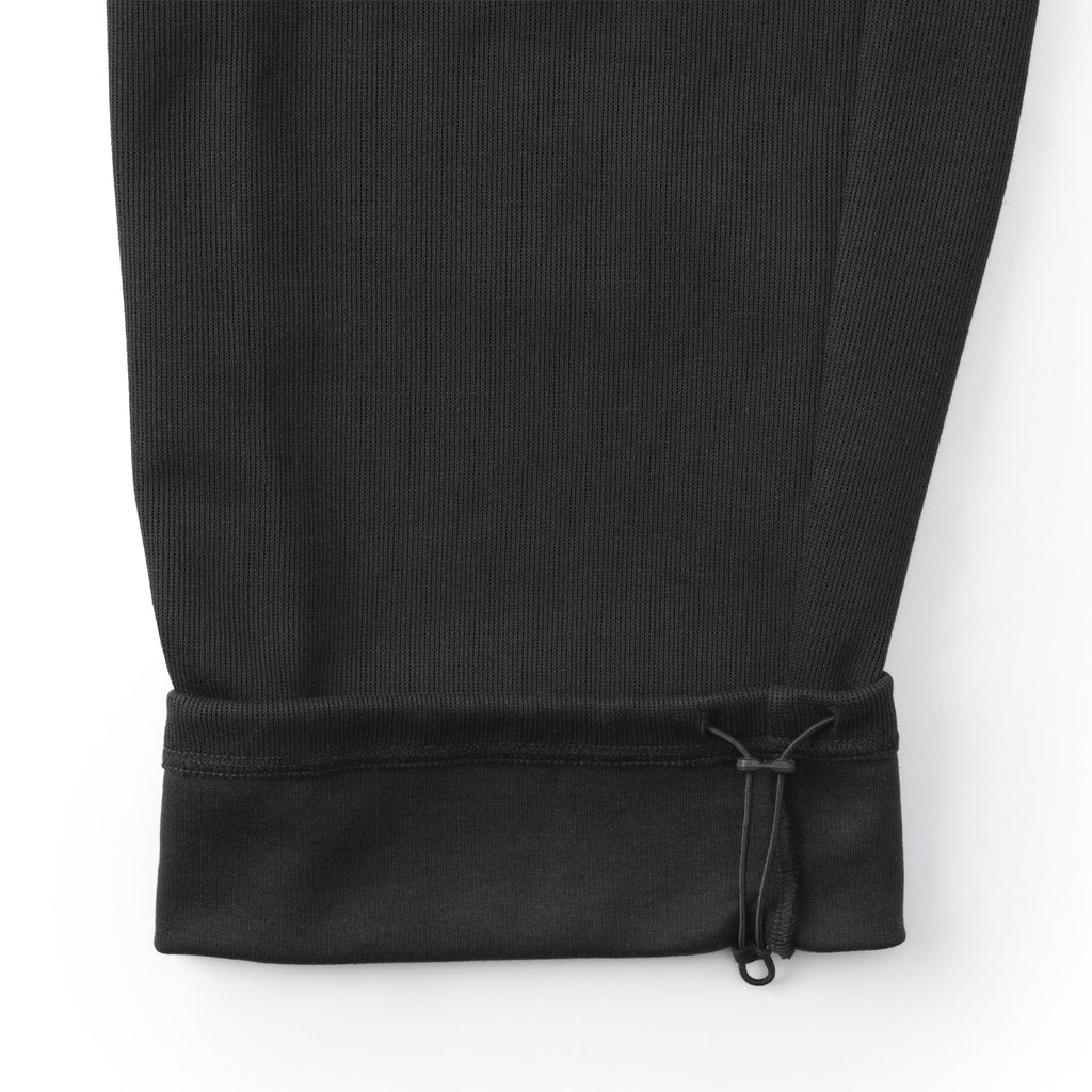 Double Knit Sweatpants