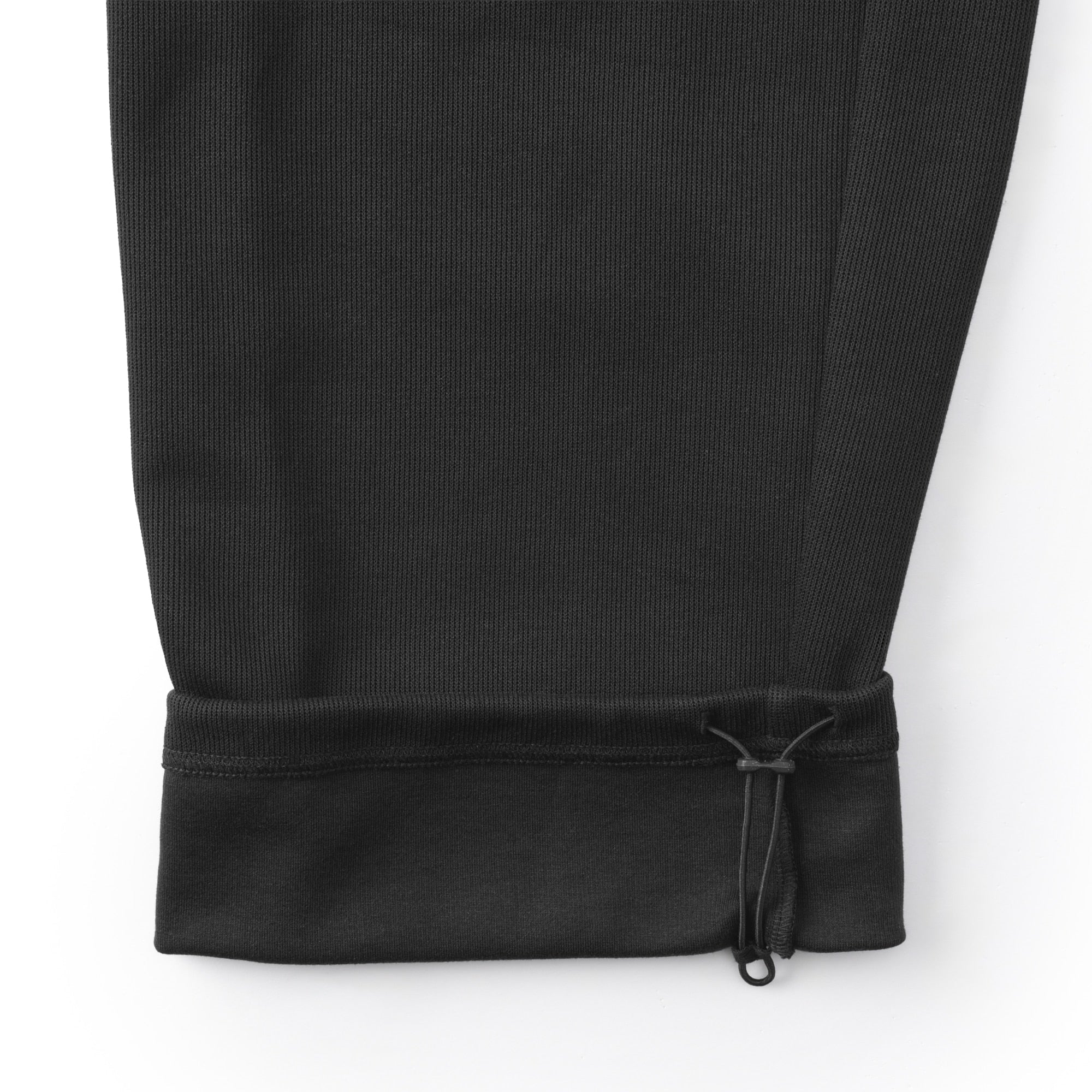 Double Knit Sweatpants