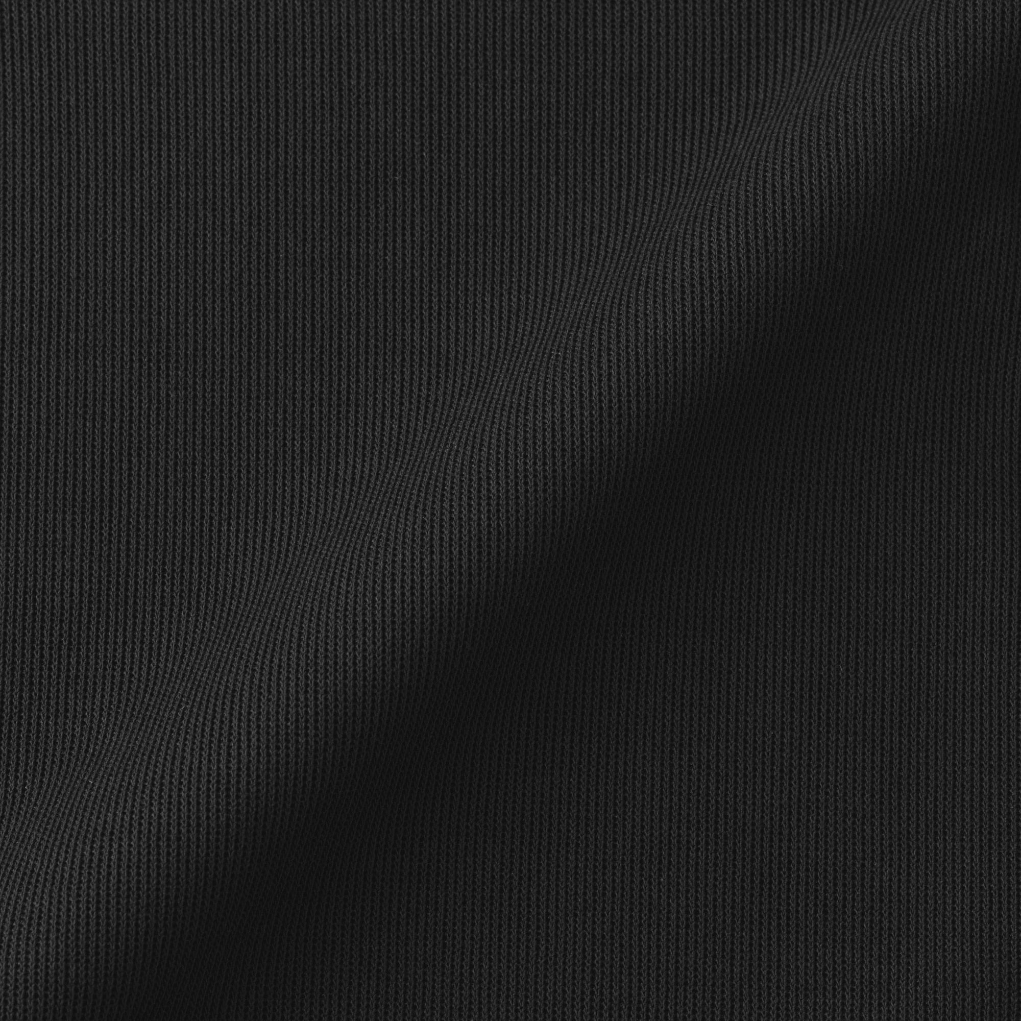 Double Knit Sweatpants