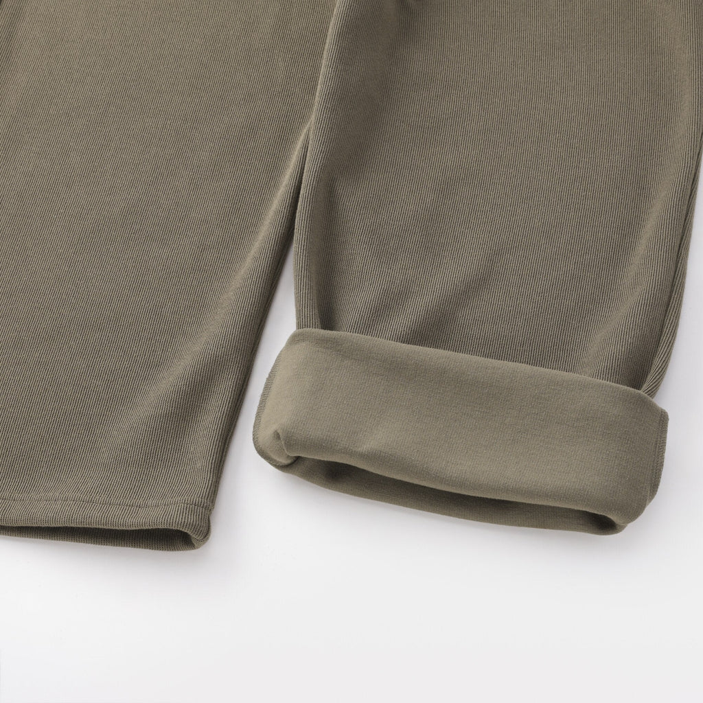 Double Knit Sweatpants
