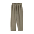 Double Knit Sweatpants