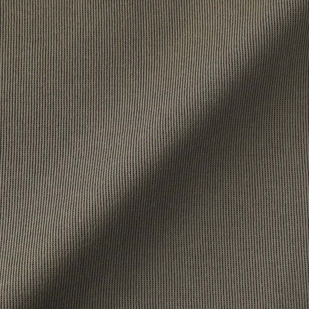 Double Knit Sweatpants