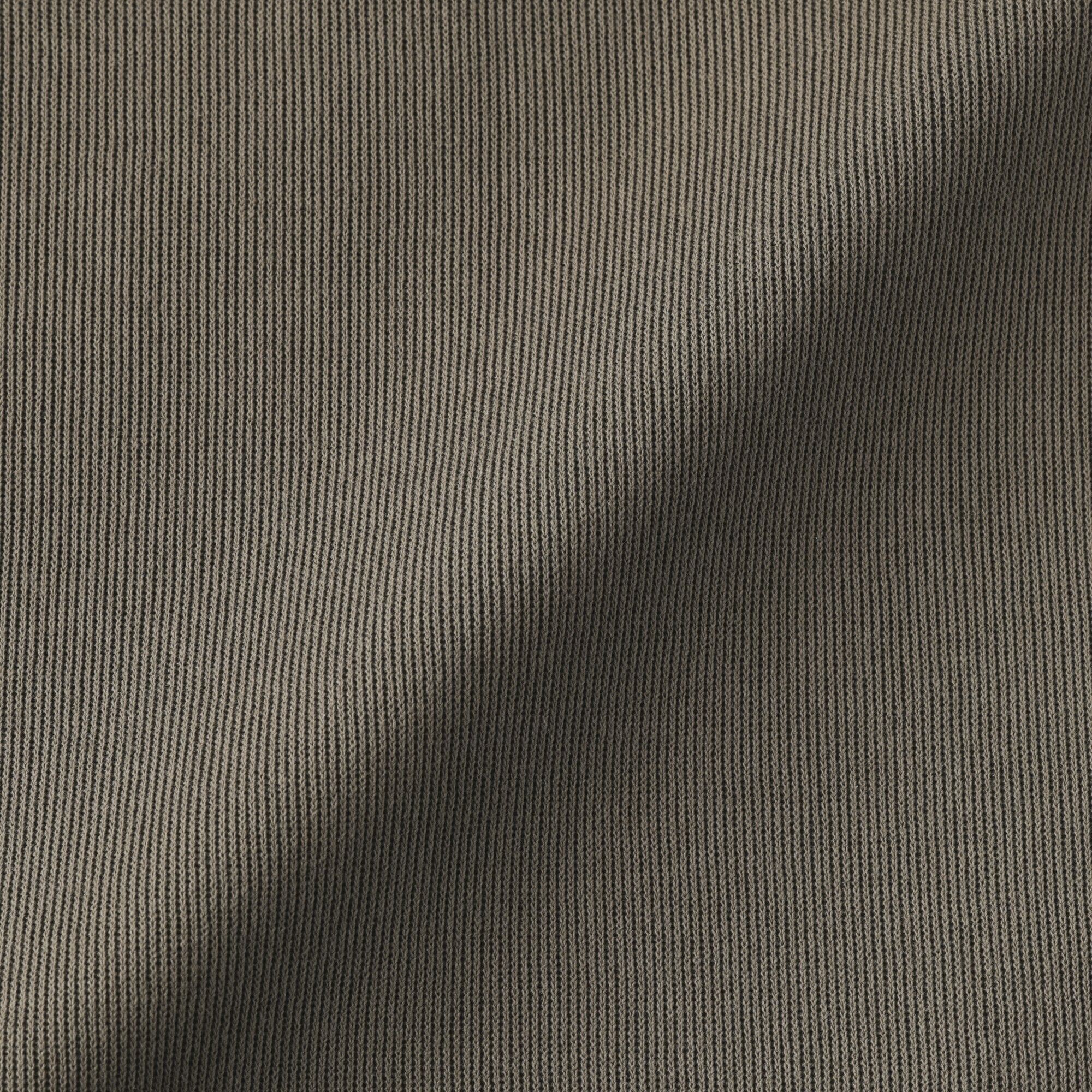 Double Knit Sweatpants