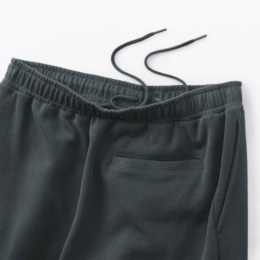 Double Knit Sweatpants