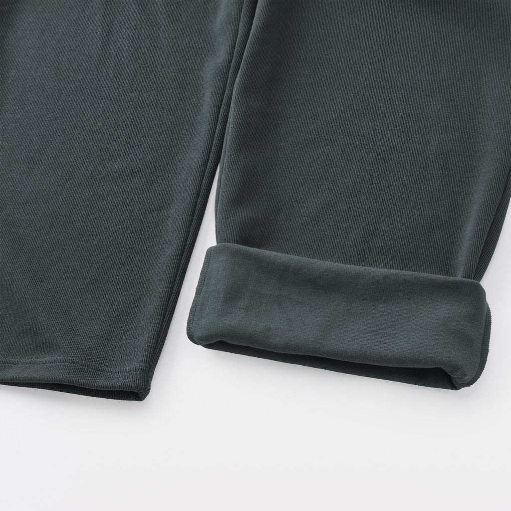 Double Knit Sweatpants