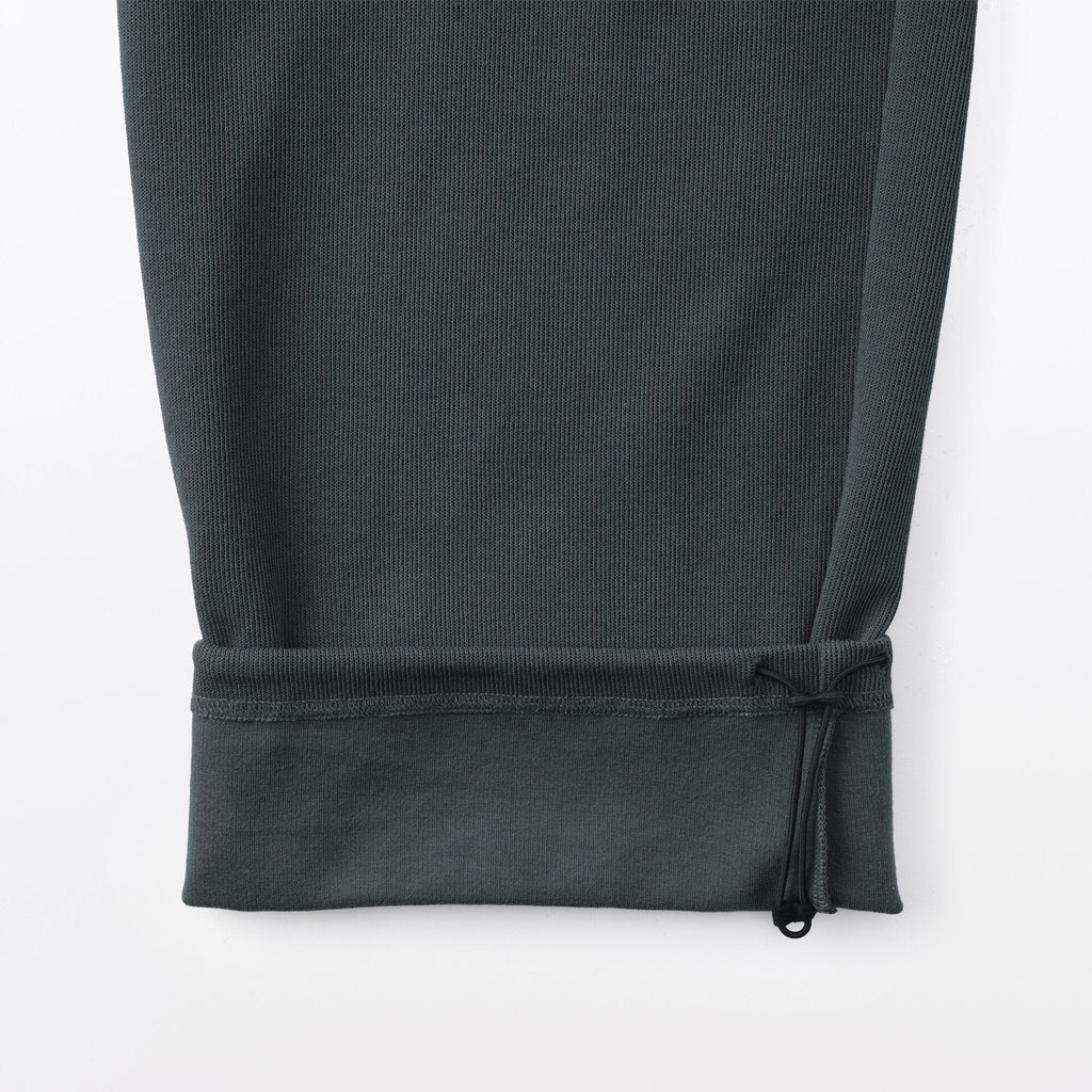 Double Knit Sweatpants