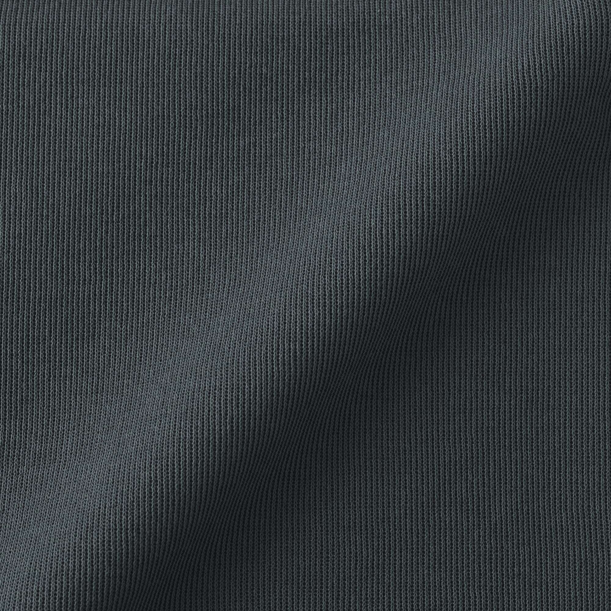 Double Knit Sweatpants