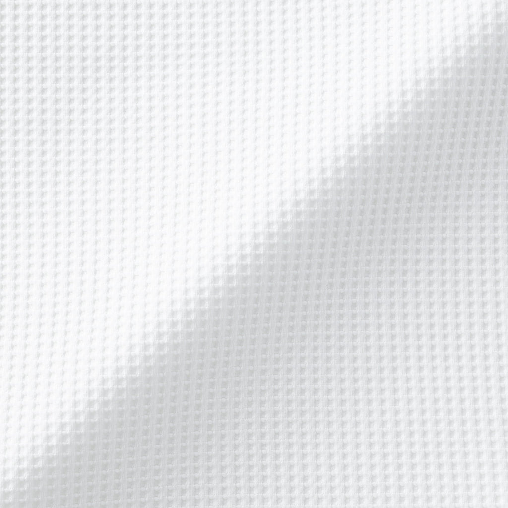 UV Protection Henley T-Shirt