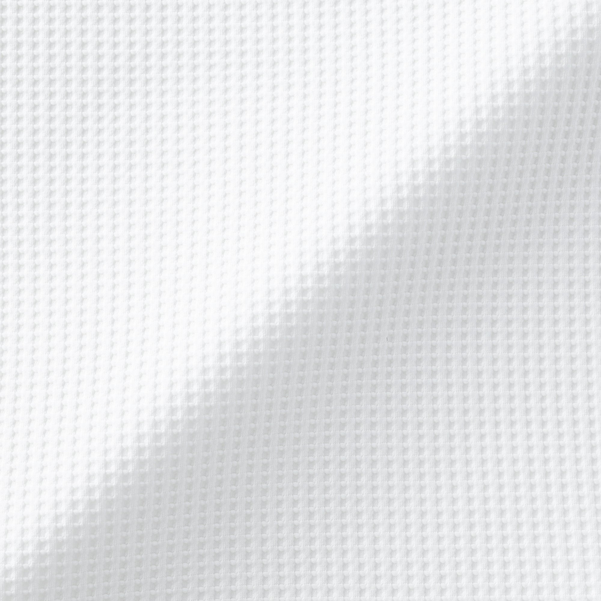 UV Protection Henley T-Shirt
