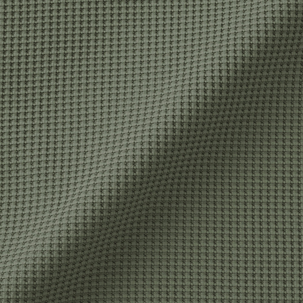 UV Protection Henley T-Shirt