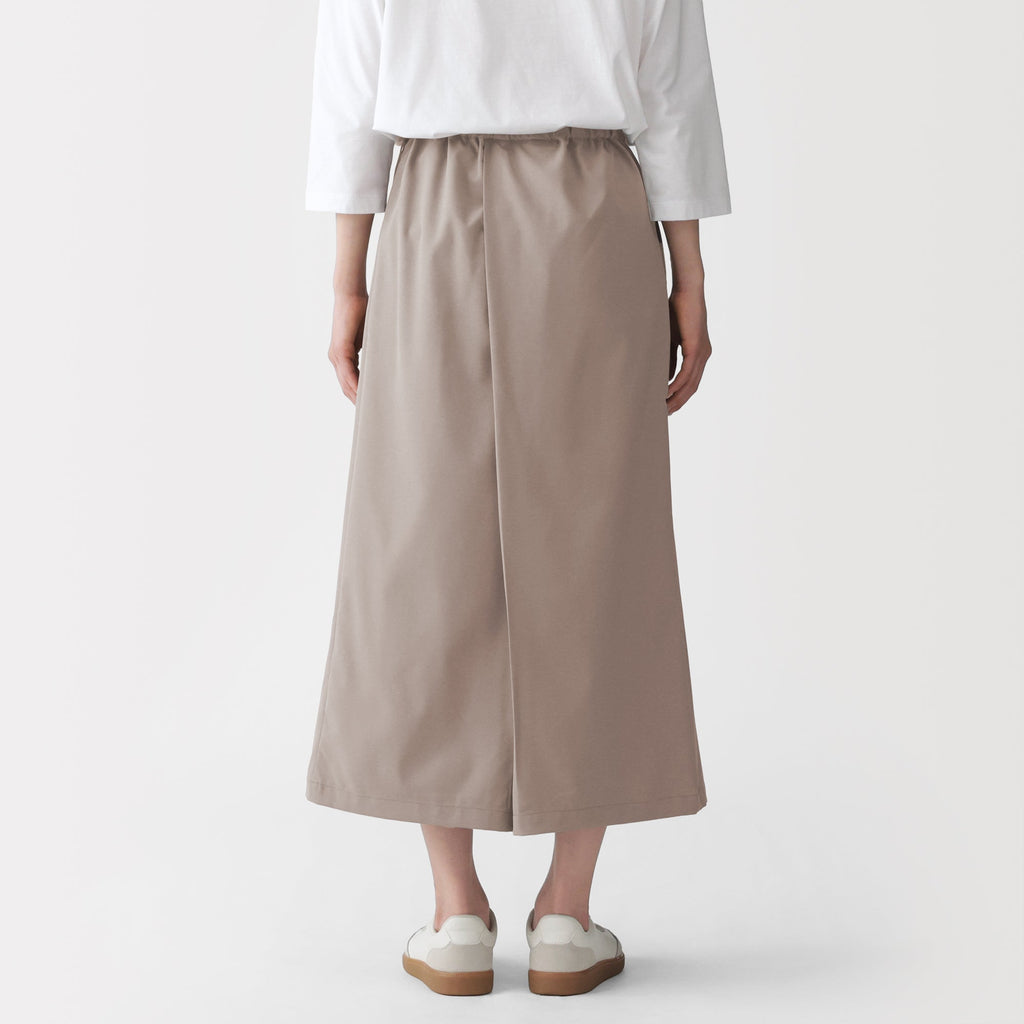 Hakama Pants