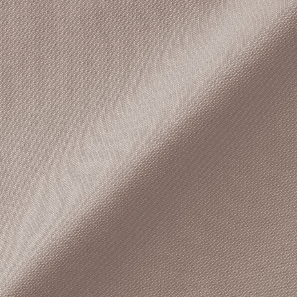 Hakama Pants