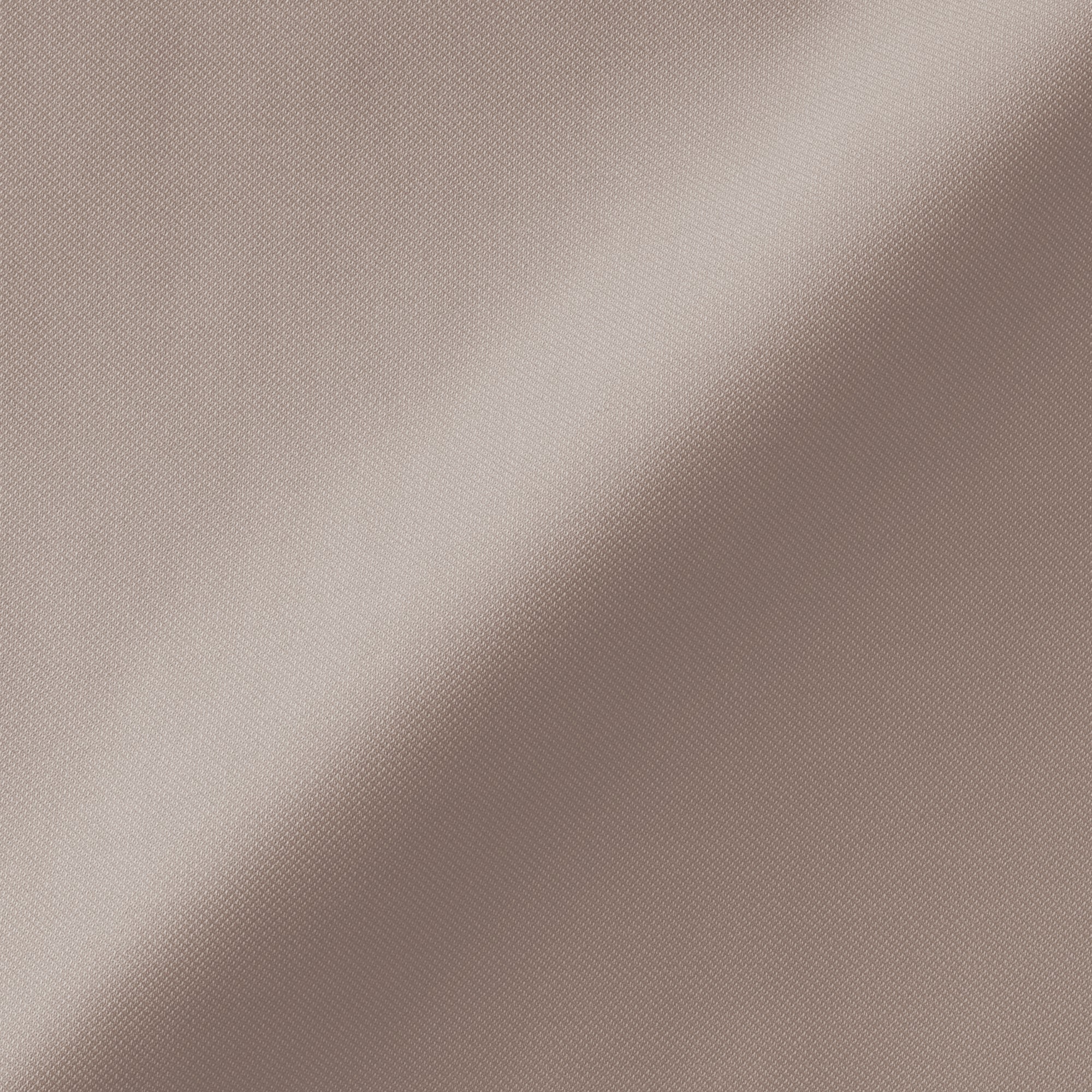 Hakama Pants