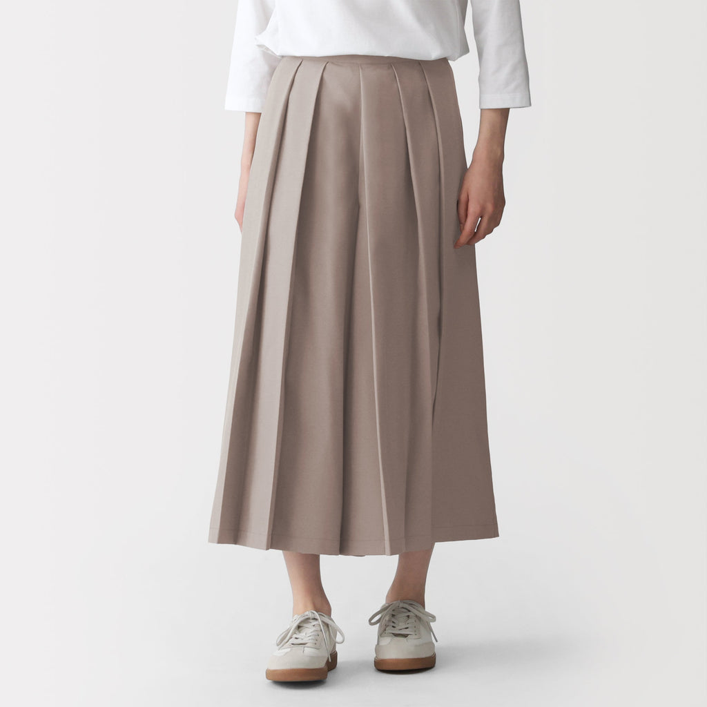 Hakama Pants