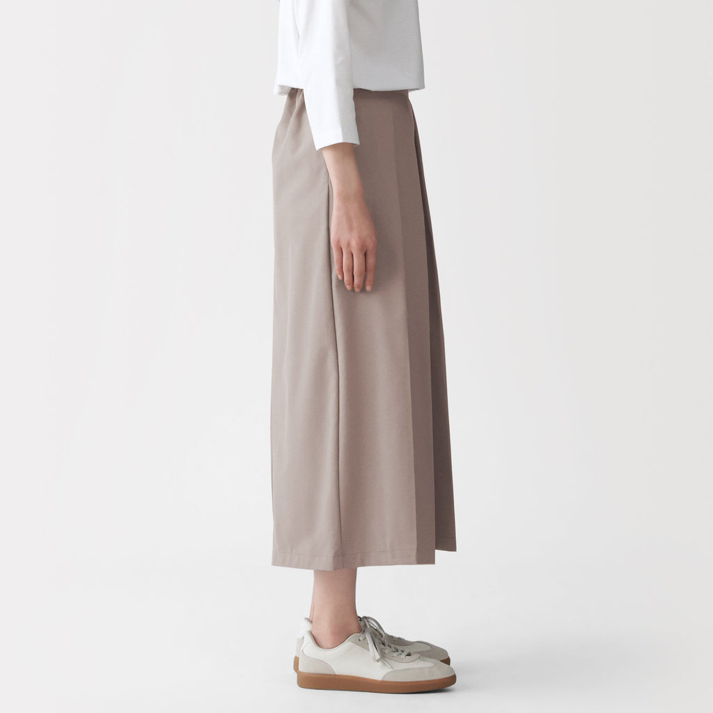 Hakama Pants