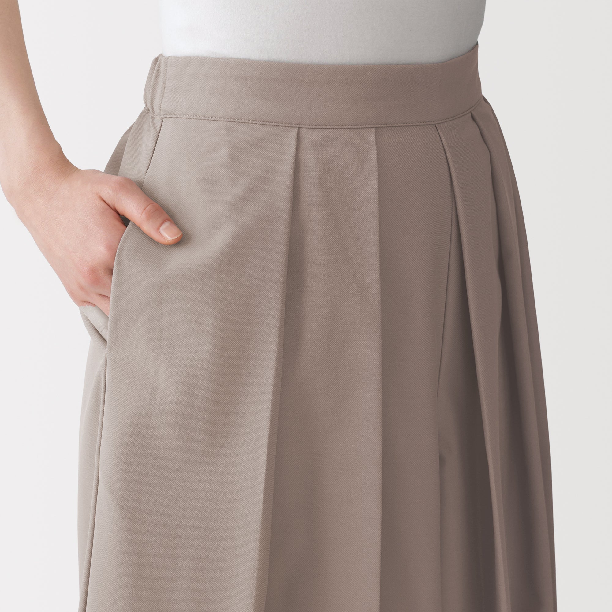 Hakama Pants