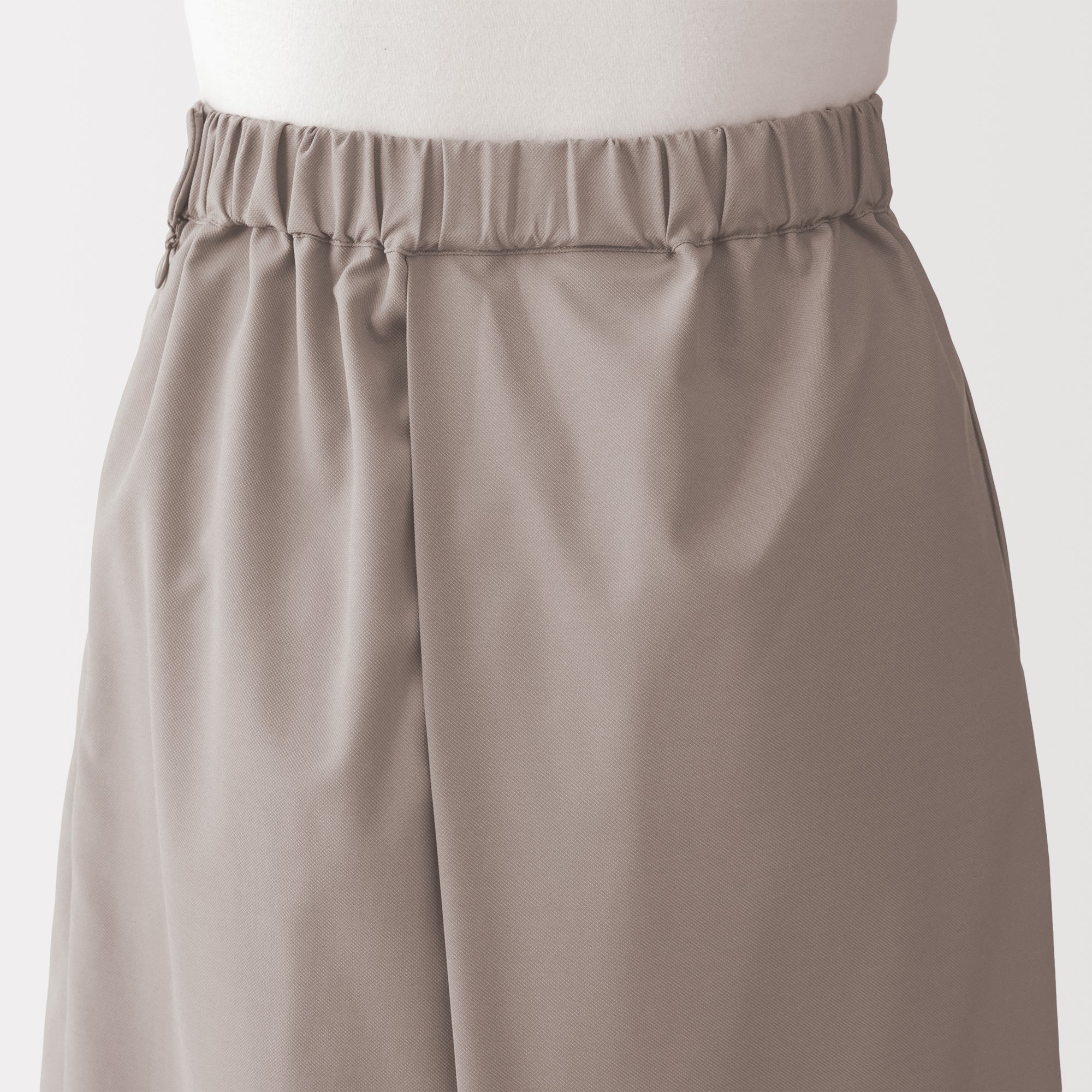 Hakama Pants