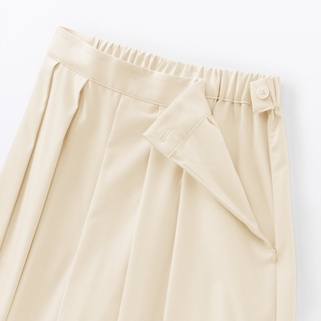 Hakama Pants