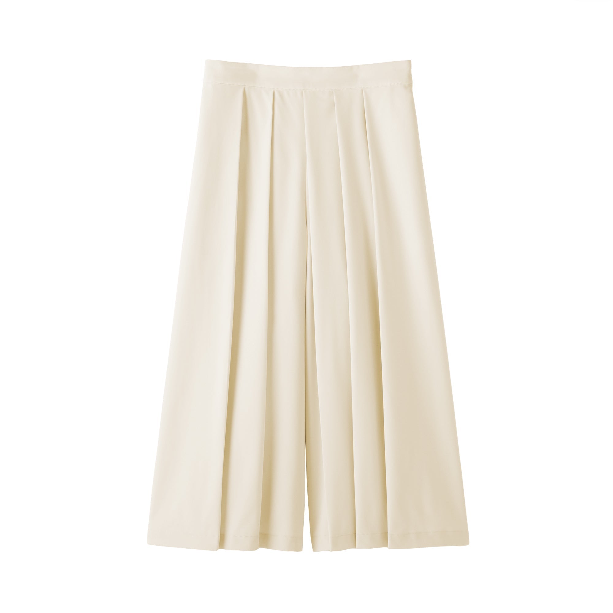 Hakama Pants