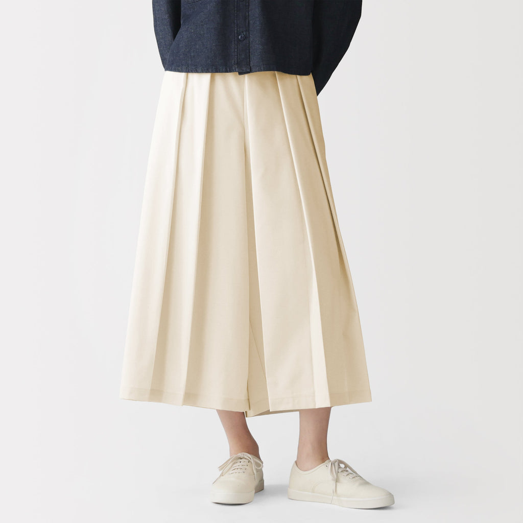 Hakama Pants