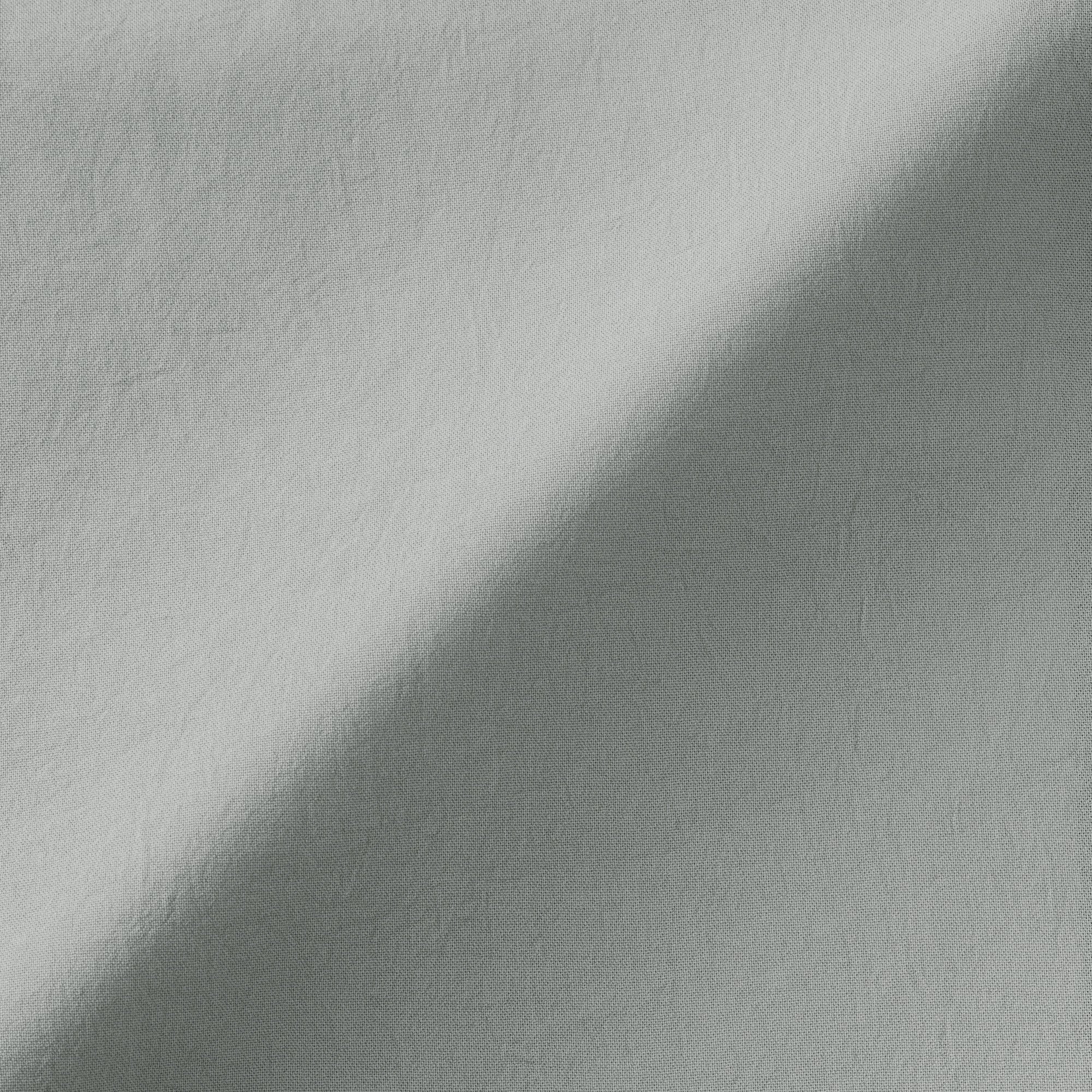 Breathable French Sleeve Blouse