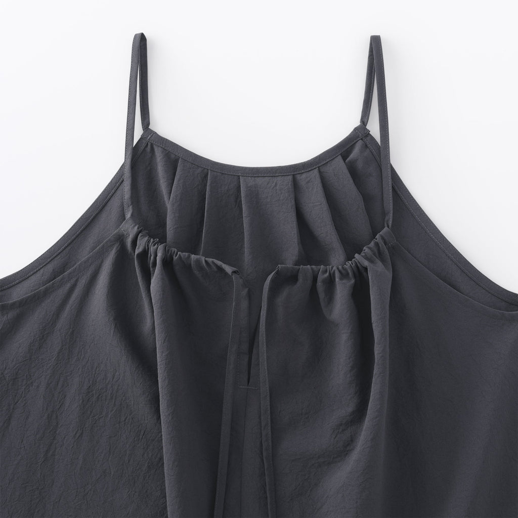Breathable Cami Dress