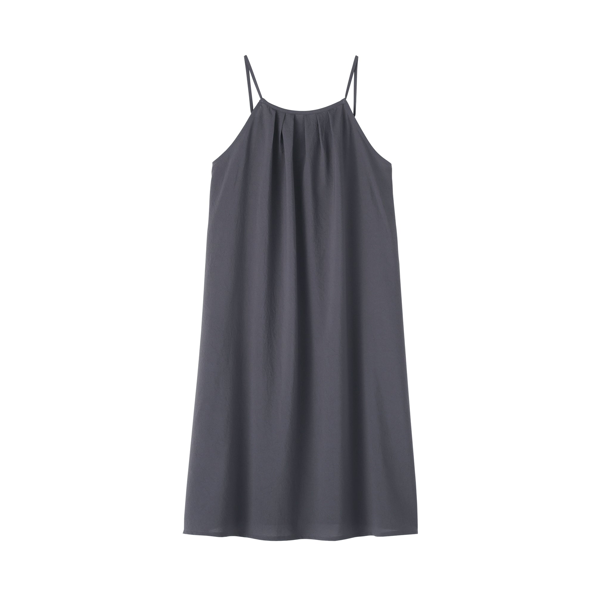Breathable Cami Dress