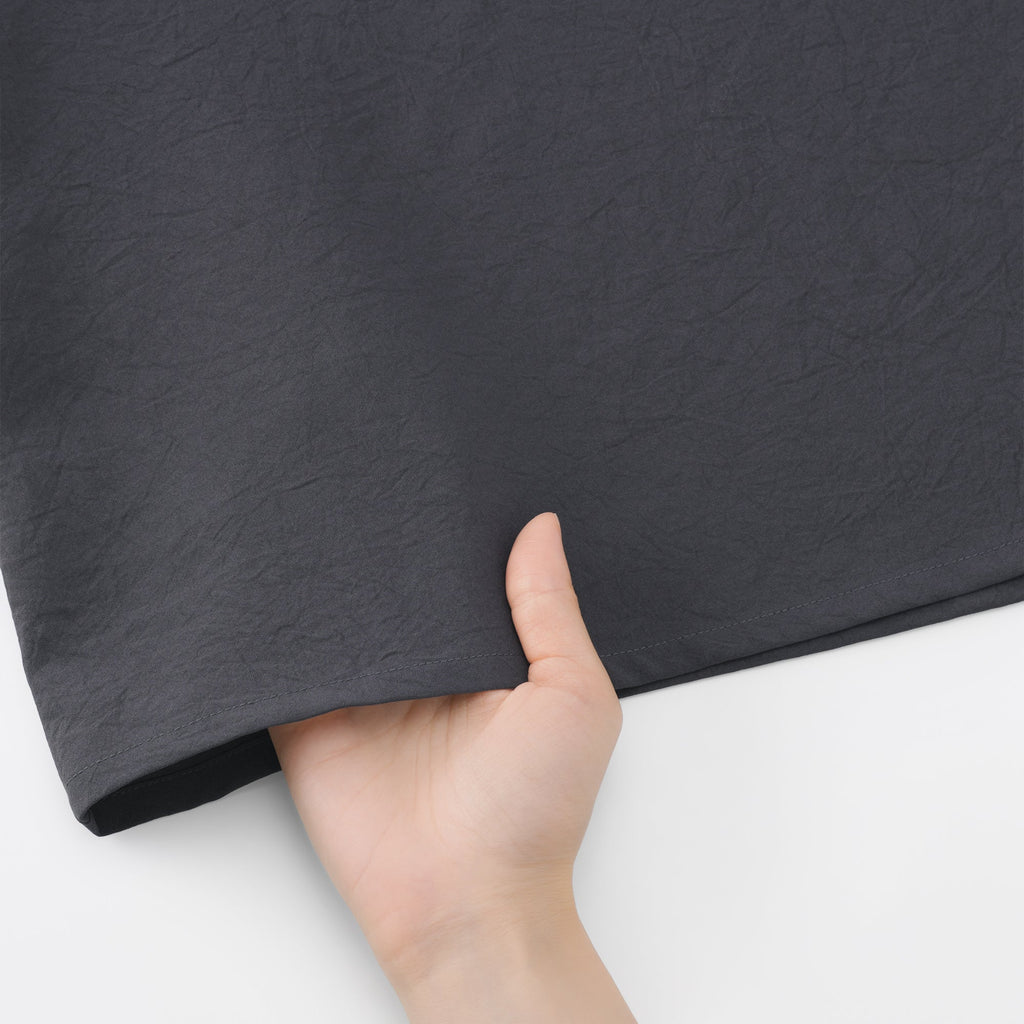 Breathable Cami Dress