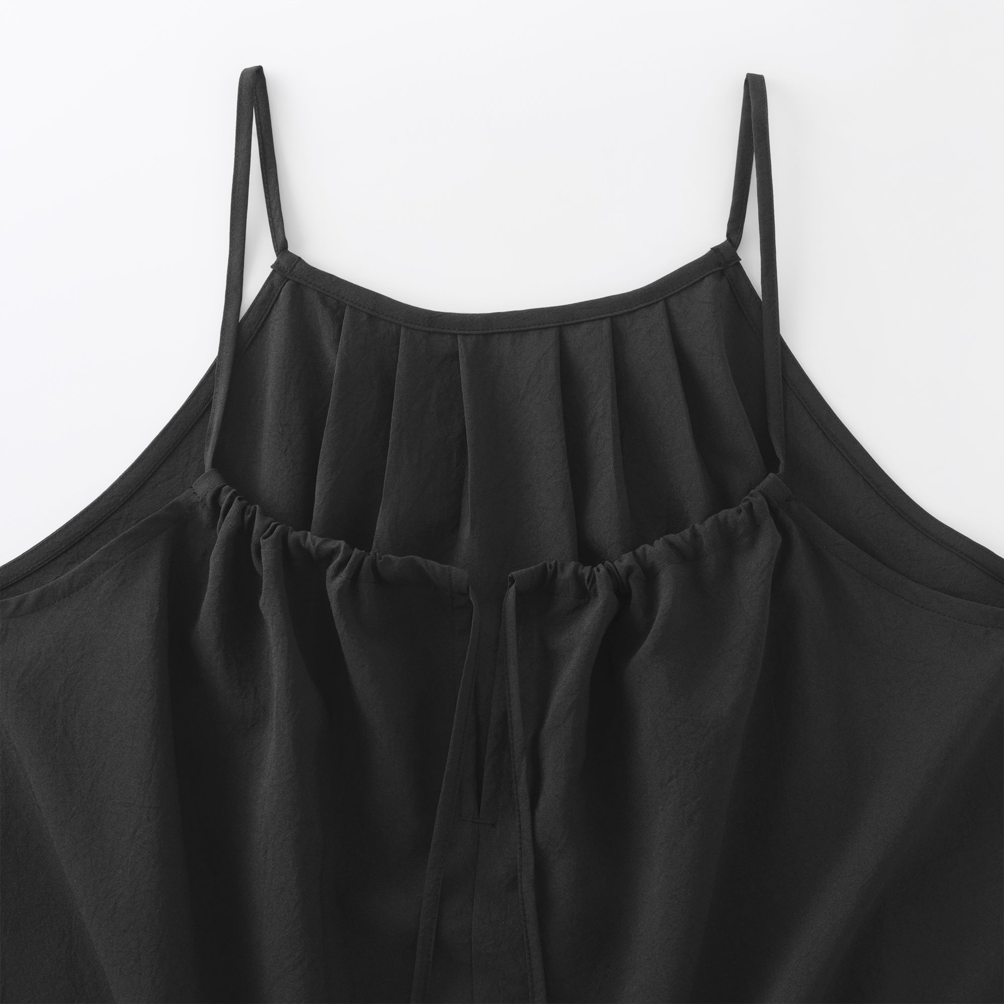 Breathable Cami Dress
