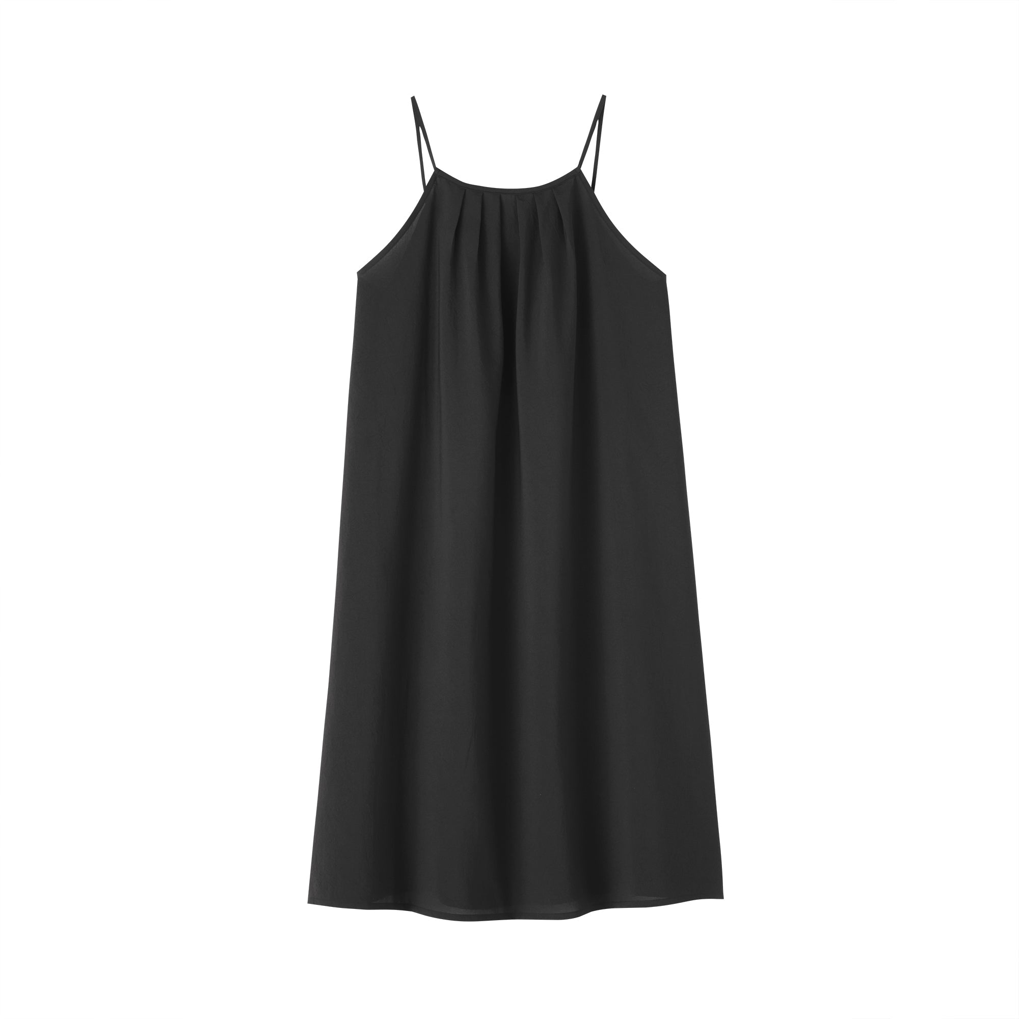 Breathable Cami Dress