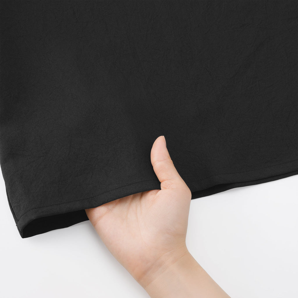 Breathable Cami Dress