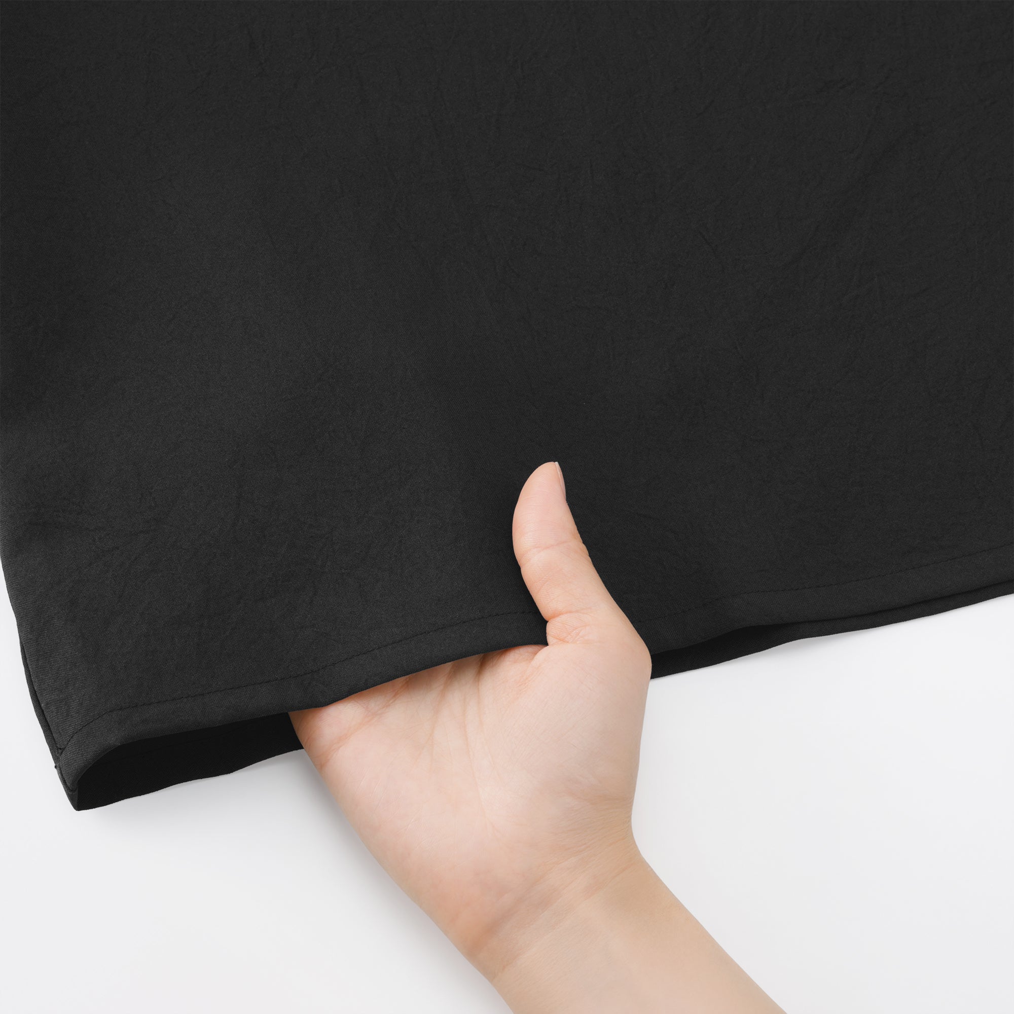 Breathable Cami Dress