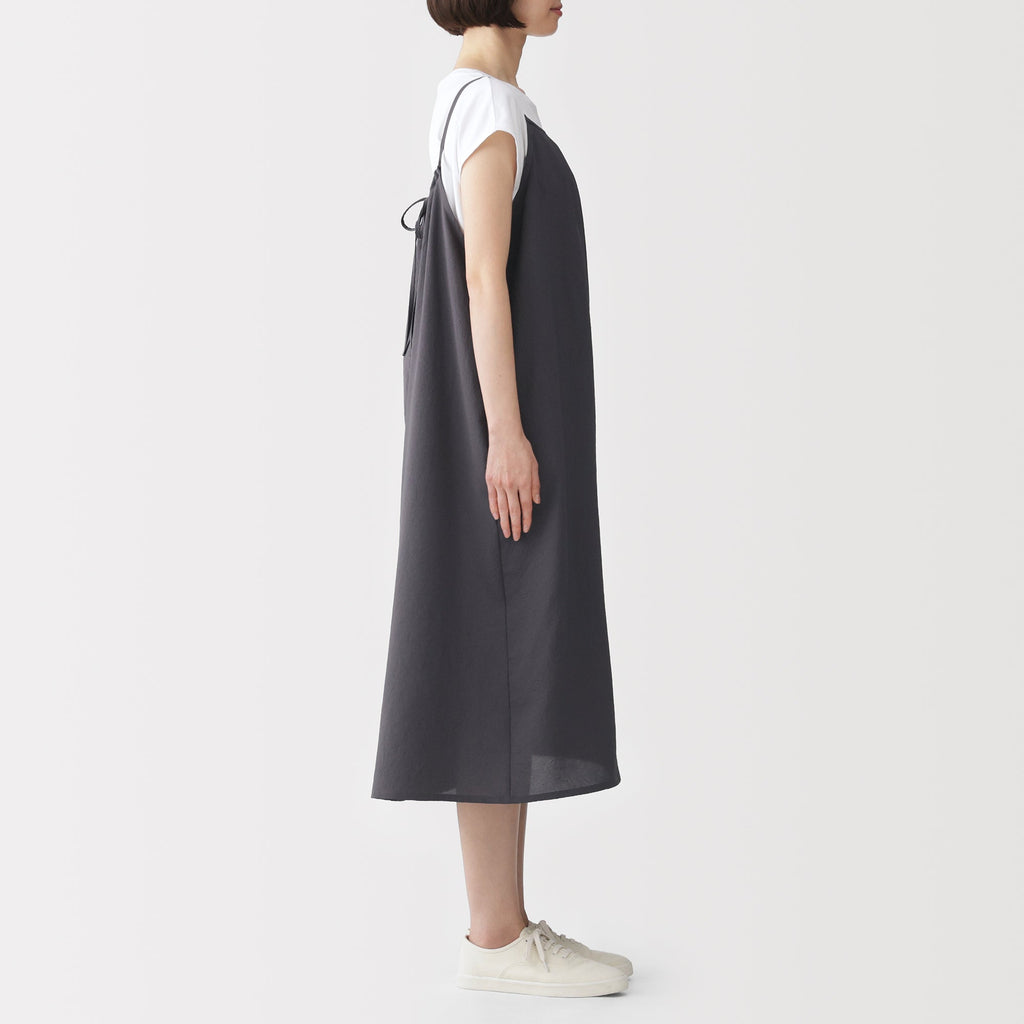 Breathable Cami Dress