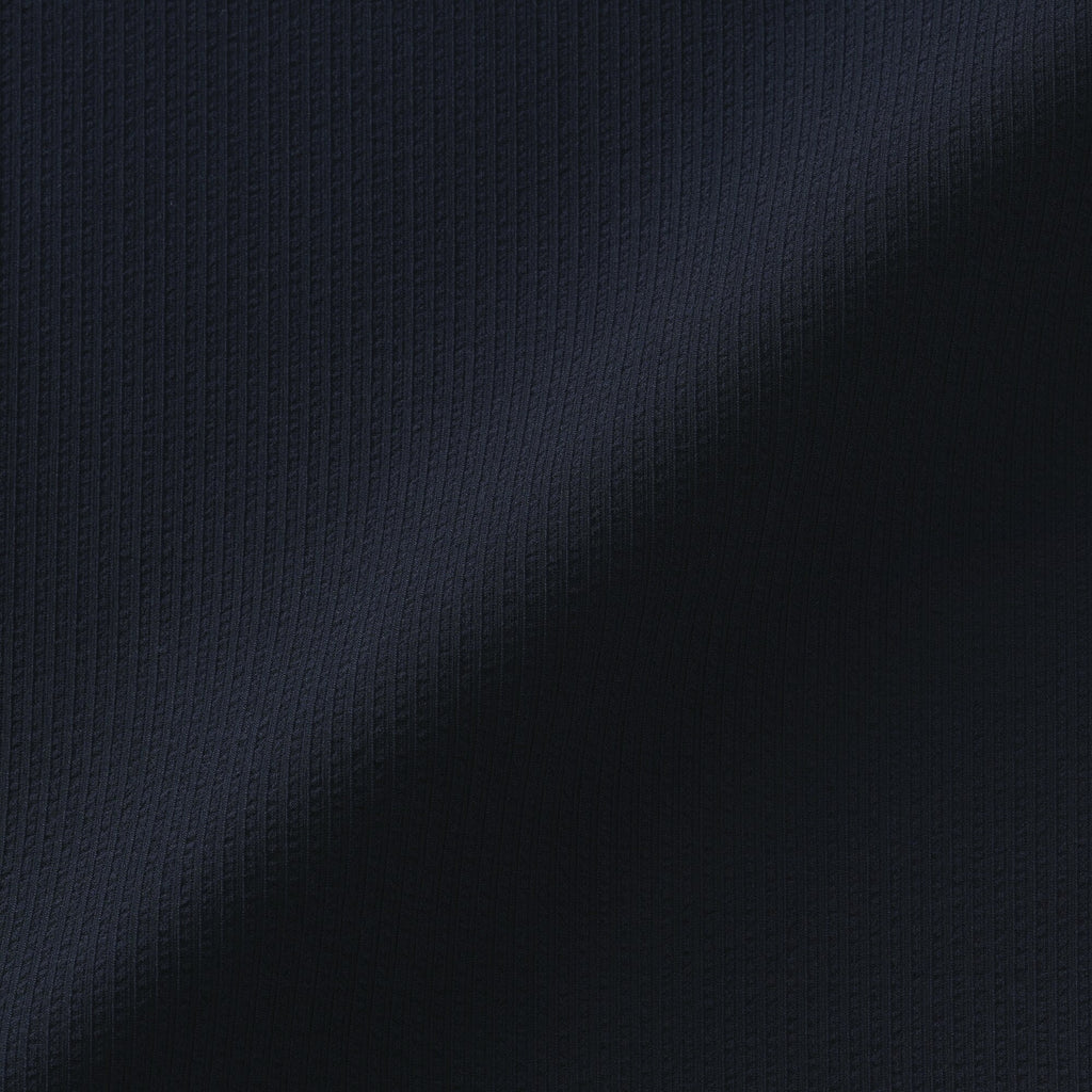 Breathable Seersucker Cami Jumpsuit
