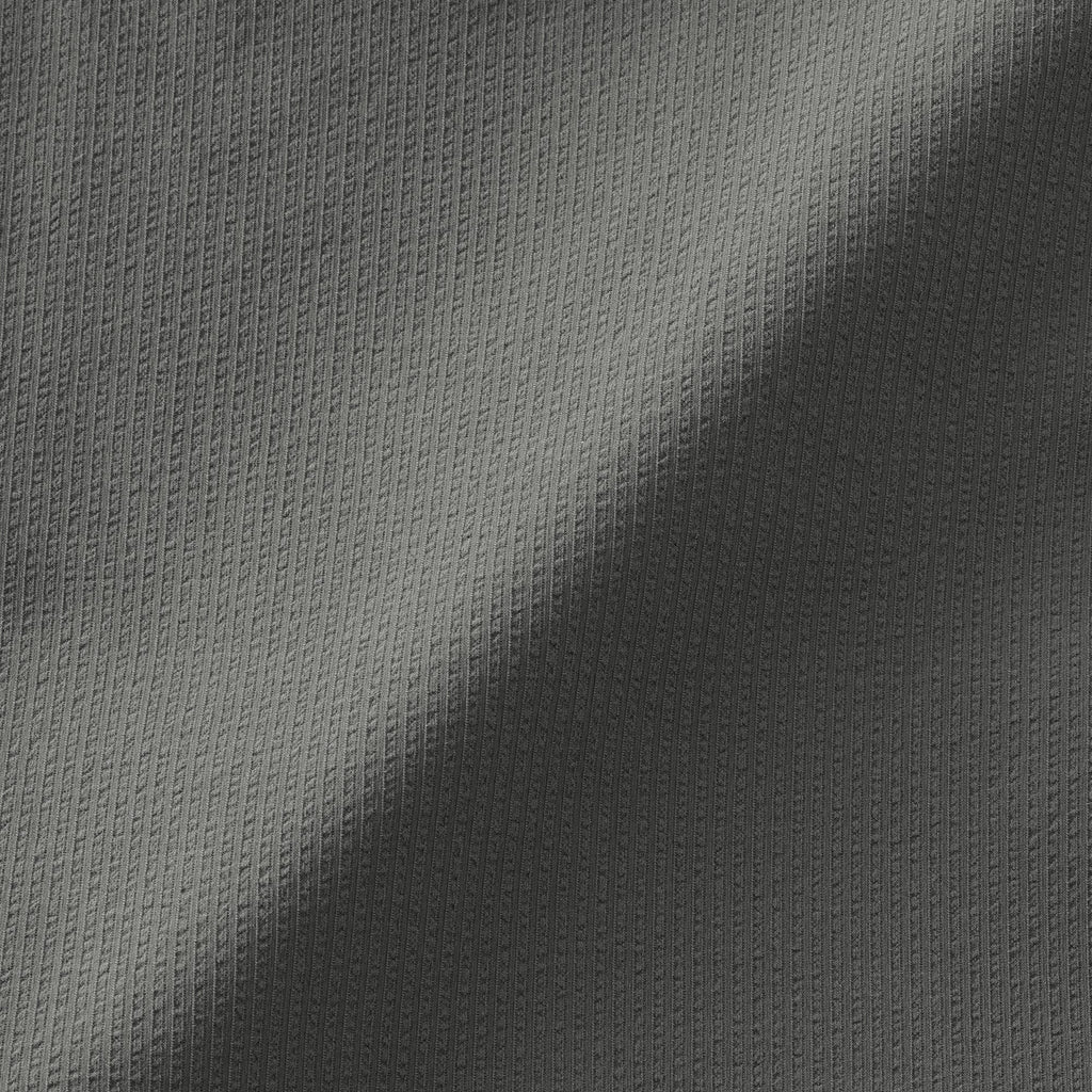 Breathable Seersucker Tapered Pants