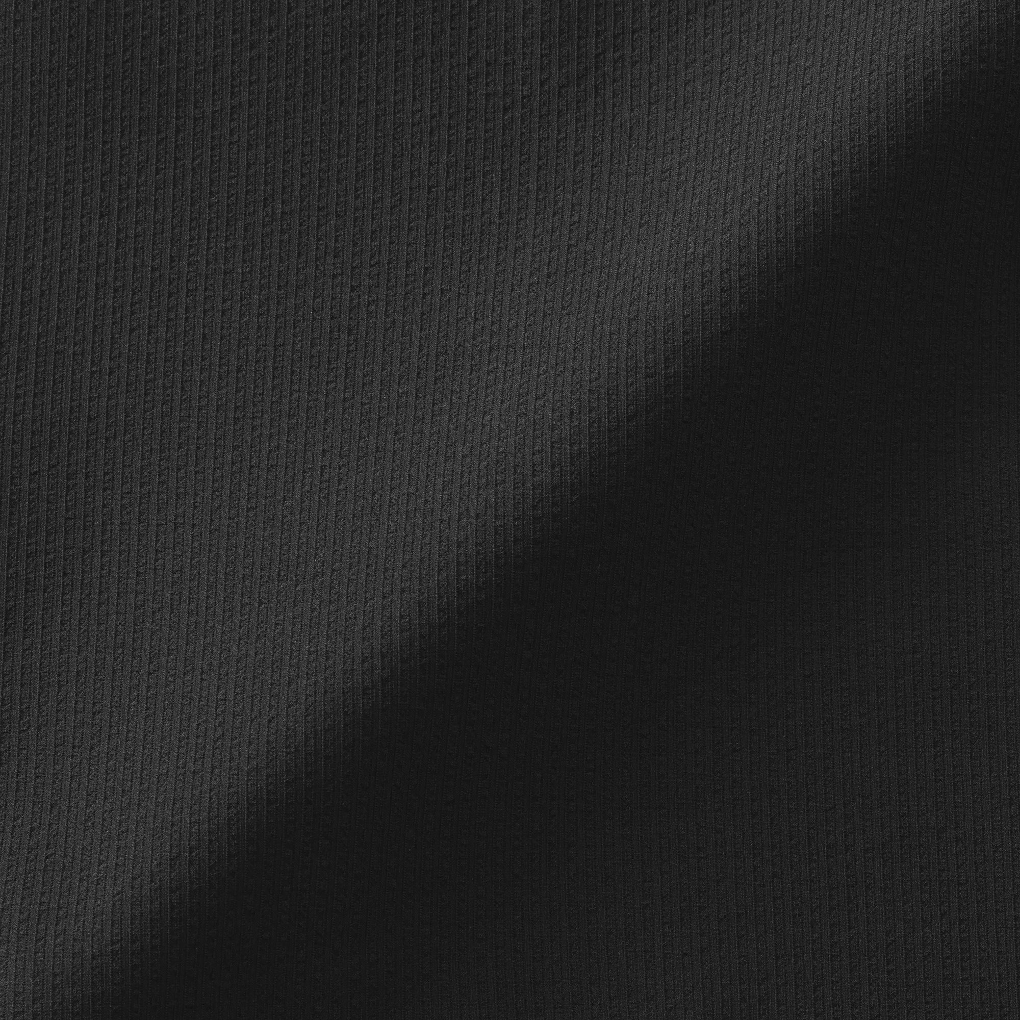 Breathable Seersucker Tapered Pants
