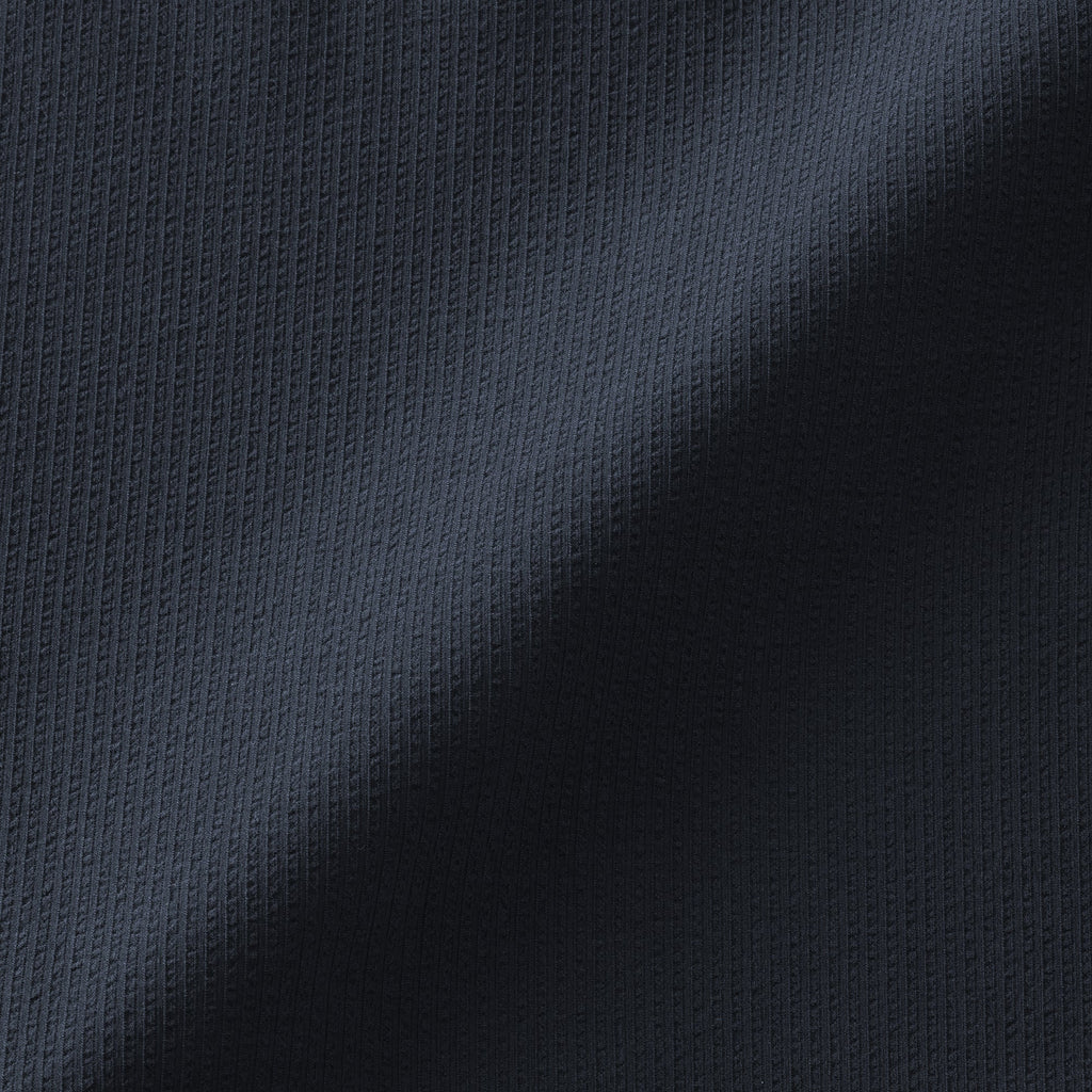 Breathable Seersucker Tapered Pants