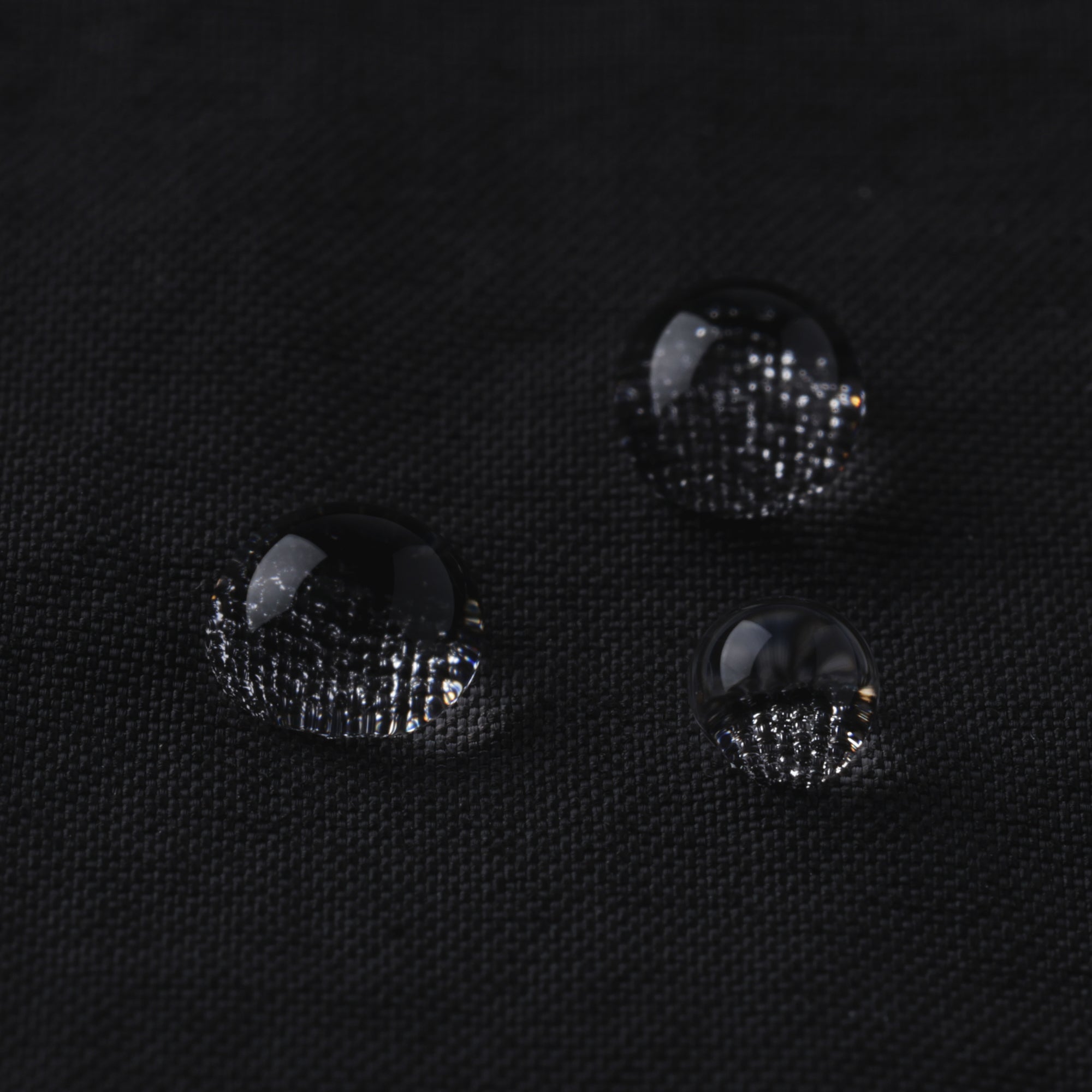 Water Repellent Cargo Skirt