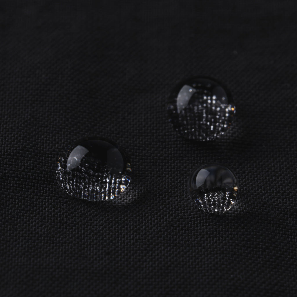 Water Repellent Cargo Skirt