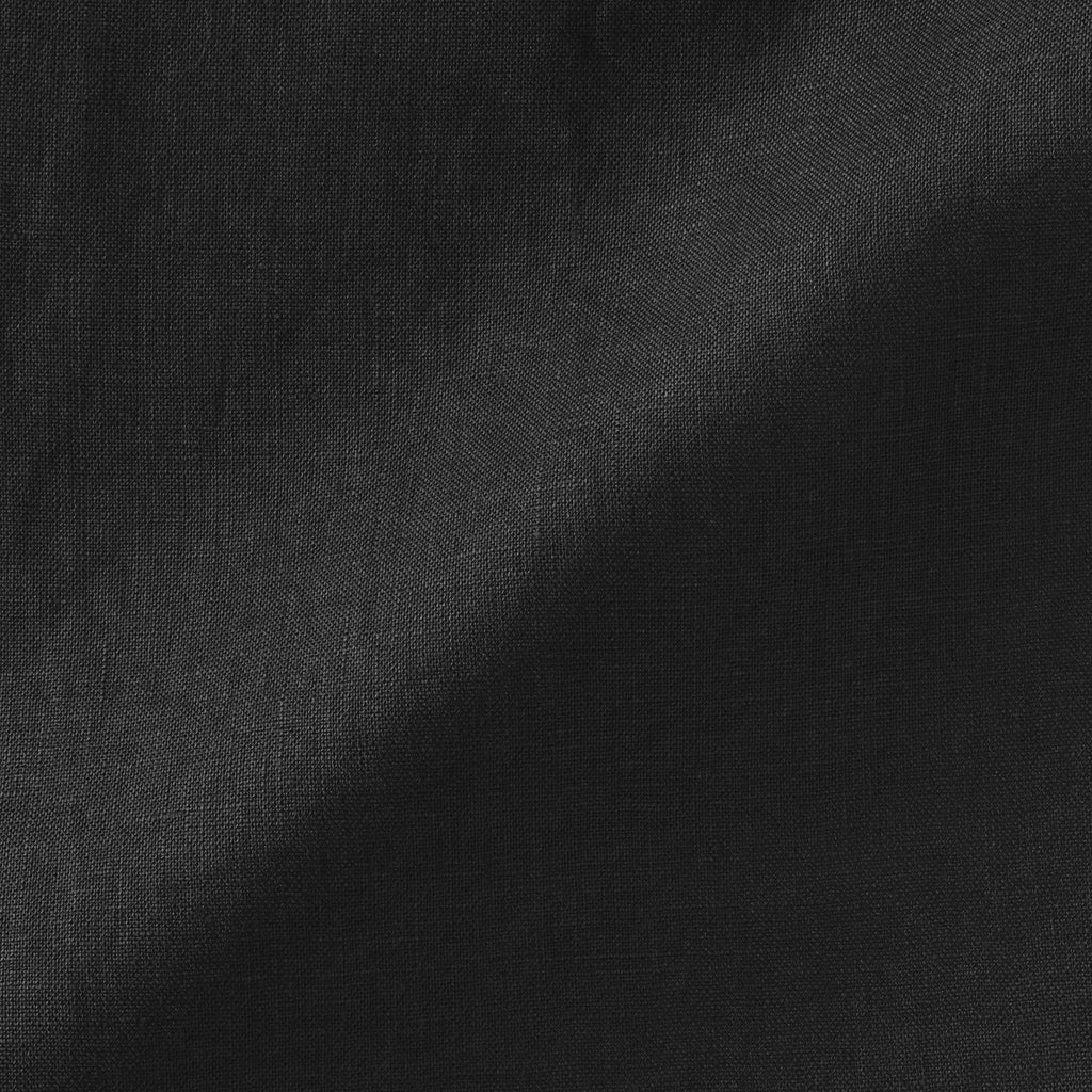 Linen Shorts