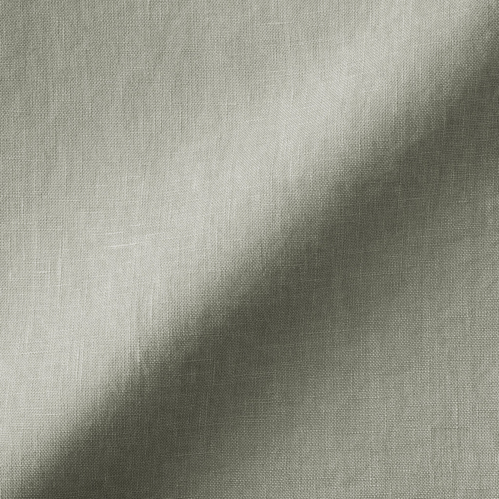 Linen Shorts