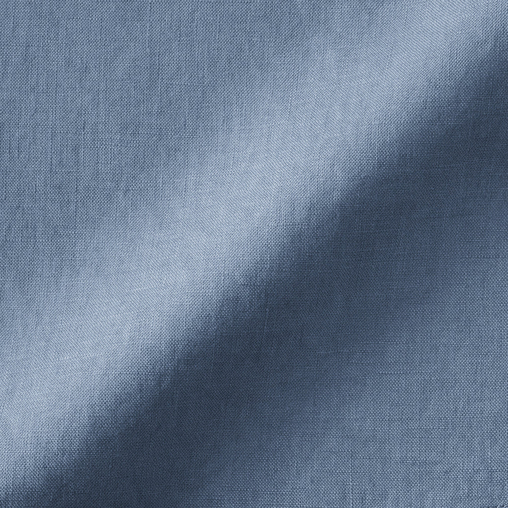 Linen Shorts