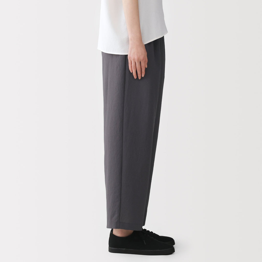Breathable Easy Pants