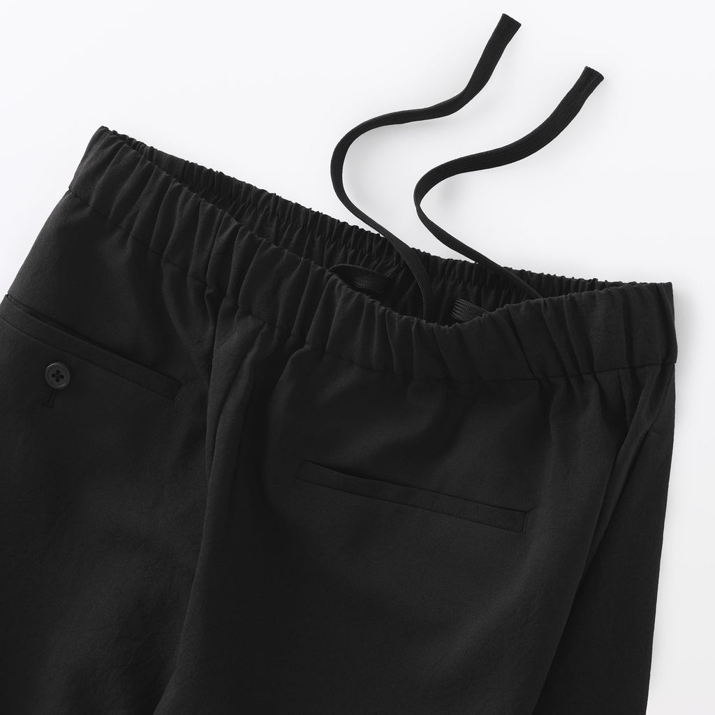 Breathable Easy Pants