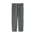Breathable Seersucker Pants