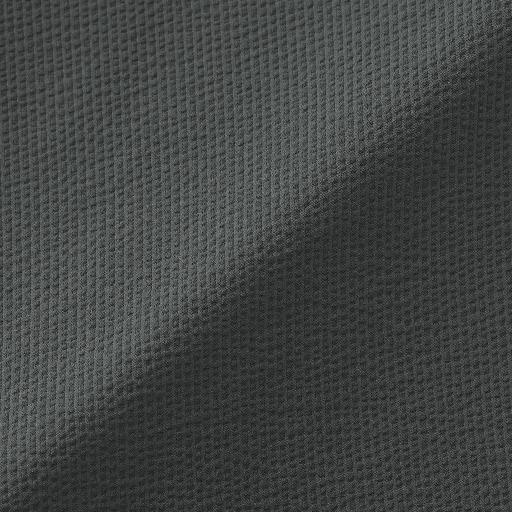 Breathable Seersucker Pants